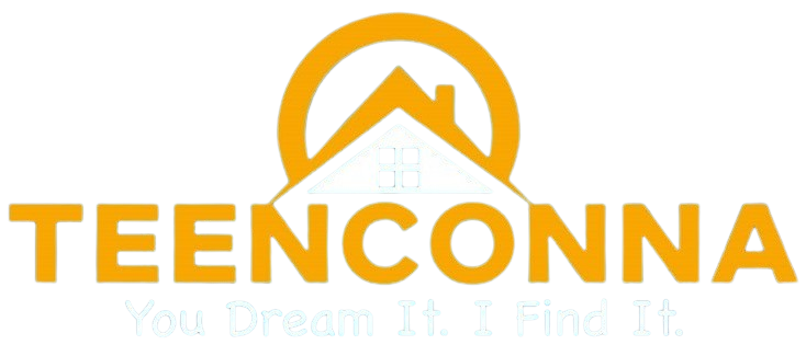 Teenconna_Developers_logo